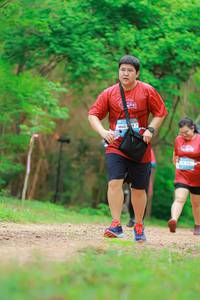 BIB: 
                            <button type="button" onclick="openModal(22090181)" class="btn btn-primary btn-sm float-right btn-popup" data-toggle="modal" data-target=".modal-high-quality">
                        <i class="fas fa-shopping-cart"></i> Add to Cart
                    </button>
                                            <button type="button" onclick="isThisMe(22090181, true)" class="btn btn-success btn-sm float-right btn-popup btn-isme hidden" data-toggle="tooltip" data-placement="bottom" title="นี่คือรูปของคุณใช่ไหม คลิกที่นี่เพื่อเอาเข้าอัลบั้ม">
                        <i class="fas fa-plus"></i> Add to album
                    </button>
                    <button type="button" onclick="isThisMe(22090181, false)" class="btn btn-warning btn-sm float-right btn-popup btn-isnotme hidden">
                        <i class="fas fa-ban"></i> Remove from album
                    </button>